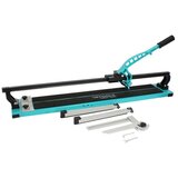 DeToolz Rezač keramičkih pločica PROFI 800mm | shoptok.hr