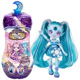 Magic Mixies Pixlings punčka Marena S2 sort | Shoptok.si