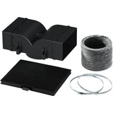 Bosch Standardni komplet za recirkulacijo DHZ5385 | Shoptok.si