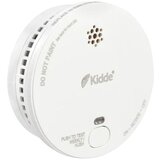 KIDDE Detektor dima (Premer: 104 mm, Moč alarmnega signala: 85 dB) | Shoptok.si