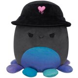 Squishmallows Plišana igračka Yoko – | shoptok.hr