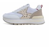 Resti Women's Sneakers with Glitter Senues | Shoptok.si