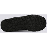 Skechers patike za devojčice uno lite rainbow specks gp 310457L-WMLT | ePonuda.com