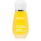 Darphin Tangerine Aromatic Care eterično olje mandarine 15 ml Cene