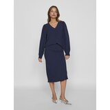 Vila Bluza 'VIGAJA' marine | Shoptok.si
