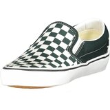 Vans MEN&#39;S SPORTS FOOTWEAR BLACK | Shoptok.si