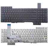  Tastatura za Laptop Asus Rog ASUS G751 G751JL TG751JY US mali enter | Eponuda.com