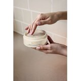 Ahava Peptide Smoothing Body Balm zaglađujući balzam za tijelo s peptidima 220 ml | shoptok.hr
