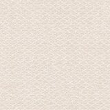 MID.YOU OBLAZINJENA POSTELJA 160 cm x 200 cm , les, tekstil, leseni material bela | Shoptok.si