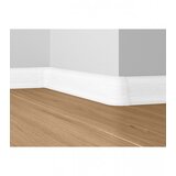 DOELLKEN Lajsna za parket PVC 2,5m SLK50-117 Cijene