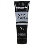 Animology Old Age Dog šampon za pse Cene