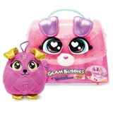 Other_toys torbica psić sort 1015008033 | shoptok.hr
