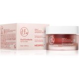 Medi-Peel Hyal Kombucha Tea-Tox Cream Cene