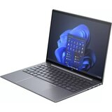 HEWLETT-PACKARD Laptop HP Elite Dragonfly G4 / i5 / RAM 16 GB / SSD Pogon / 13,3″ WUXGA | shoptok.hr