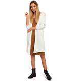 Made Of Emotion Ženski kardigan M475 | Shoptok.si