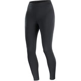 Salomon Shkout Core 28" helanke | Eponuda.com