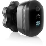 ETA Jason 5343 90000 brijač 1 kom | shoptok.hr