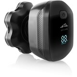 ETA Jason 5343 90000 brivnik 1 kos | Shoptok.si