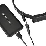 Klarus HR1 Pro plava | shoptok.hr