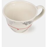 Sinsay Šalica s blagdanskim motivom | shoptok.hr