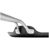 FABINI Aluminijasta ponev z neprijemljivo površino za palačinke ø 26 cm Meda 3.0 – | Shoptok.si