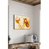 Wallity Slika Ersyfdc110, 40x60 cm | Eponuda.ba