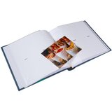 Goldbuch foto album P-H-O-T-O-S 10x15 cm, za 200 fotografija | shoptok.hr