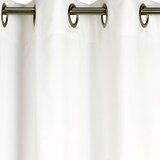 Olimp Sport Zavesa Haver 140x175 cm natur | ePonuda.com