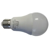 Led sijalica 15W E27 6500k 230V
