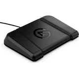 Stream Deck Pedal nožni kontroler