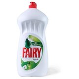  Tečnost za pranje sudova 1200 ml Fairy 9100223 Cene