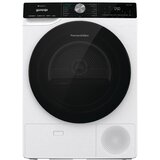 Gorenje Sušilni stroj DNS12 | Shoptok.si