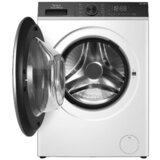 Tesla WF91480T | Eponuda.ba