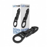 Bathmate trak za tuširanje Shower Strap Cene