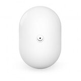 ARLO Pro 5 VMC4460P-100EUS set štirih belih zunanjih IP kamer, (21025652) | Shoptok.si
