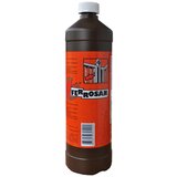 Kemostik Antikorozijski premaz Ferosan (1 kg) Cene