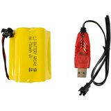  Auto R / C Remote Controlled 2.4G Double Sided | shoptok.hr