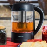 Cecotec grelnik vode thermosense 390 clear | Shoptok.si