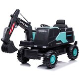 Bager na akumulator Volvo DK-VE888 - plavi | shoptok.hr