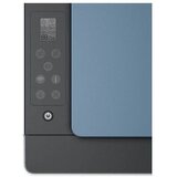 HP SMART TANK 585 All-in-One PRINTER INKJET MF ŠTAMPAČ | Eponuda.com