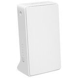 Mercusys MB110-4G N300 Wi-Fi 4G LTE Router up to 32 Wi-Fi devices, Fast WiFi speeds up to 300 Mbps to share your network | Eponuda.ba