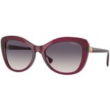 VOGUE Eyewear VO5515SB 298936 - ONE SIZE (55) | shoptok.hr