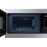 Samsung MG22M8274AT/E2 ugradbena mikrovalna pećnica | shoptok.hr