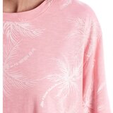 GAP Majice s kratkimi rokavi 866972-003 Rožnata | Shoptok.si