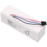 Extralink ROBOT 1C INR18650 MA1-4S1P-SC | Eponuda.ba