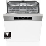 Gorenje ugradna mašina za suđe GI 673C60 X | Eponuda.ba