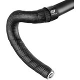 Force Traka volana karbon crna ( 38015 ) | ePonuda.com