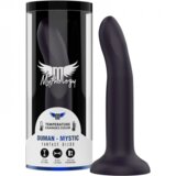 Mythology Dildo Duman Mystic M Cene