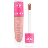 Jeffree Star Cosmetics Velour Liquid Lipstick tekoča šminka odtenek Mannequin 5,6 ml Cene