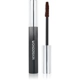 WONDERSKIN Infinite Rizz Mascara dolgoobstojna maskara odtenek Brown 8.9 ml Cene